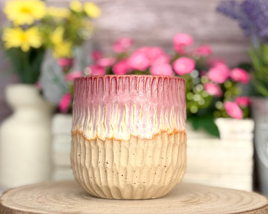 Tasse "Sonnenschein"| 350ml #50