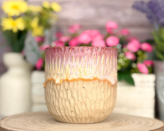 Becher "Sonnenschein"| 350ml #52