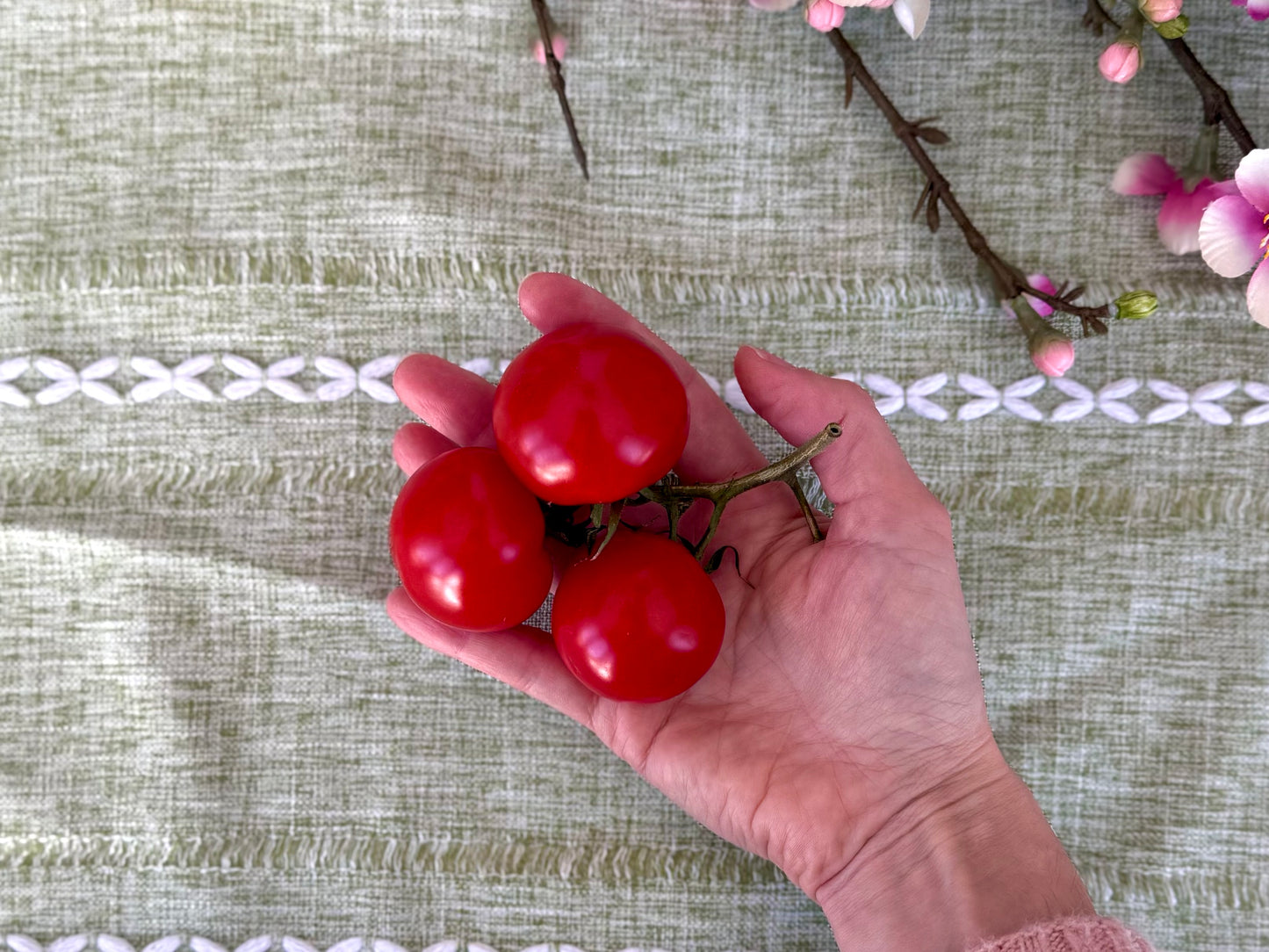 Obstschale Rainbow | 26,5cm