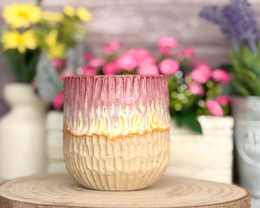 Tasse "Sonnenschein"| 350ml #49