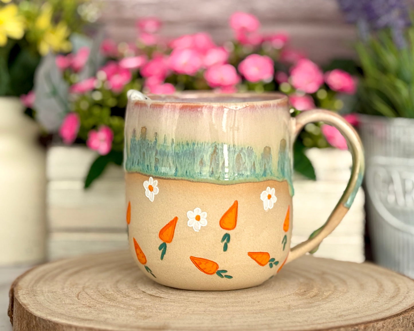 Hasentasse | 350ml #75
