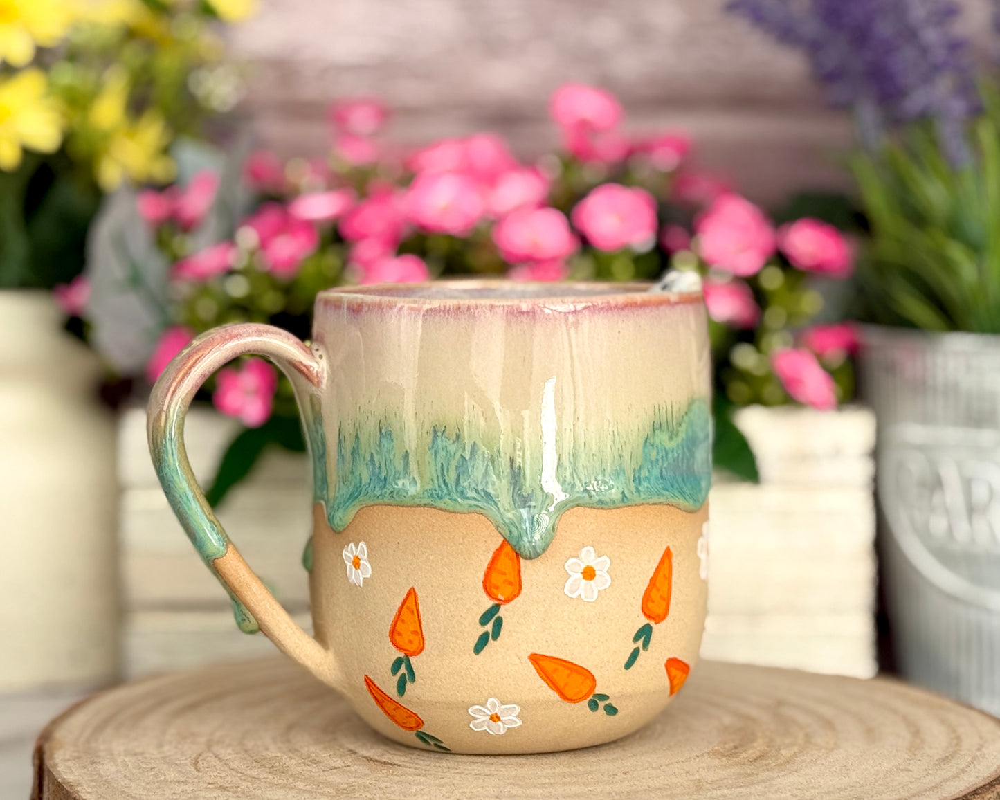 Hasentasse | 350ml #86