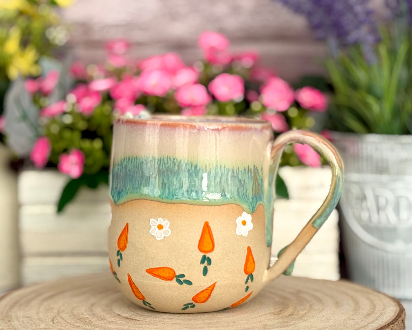 Hasentasse | 350ml #84