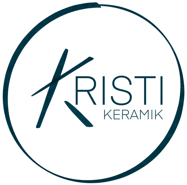 KristiKeramik